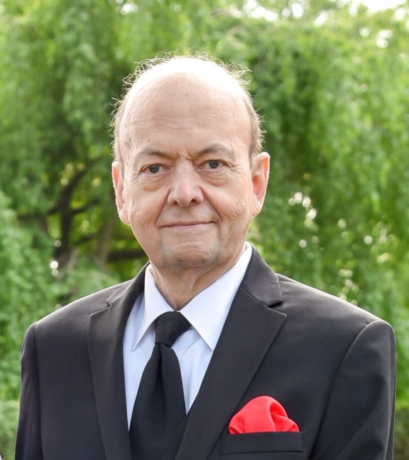 Obituary of Thomas Ray Wither, Sr.