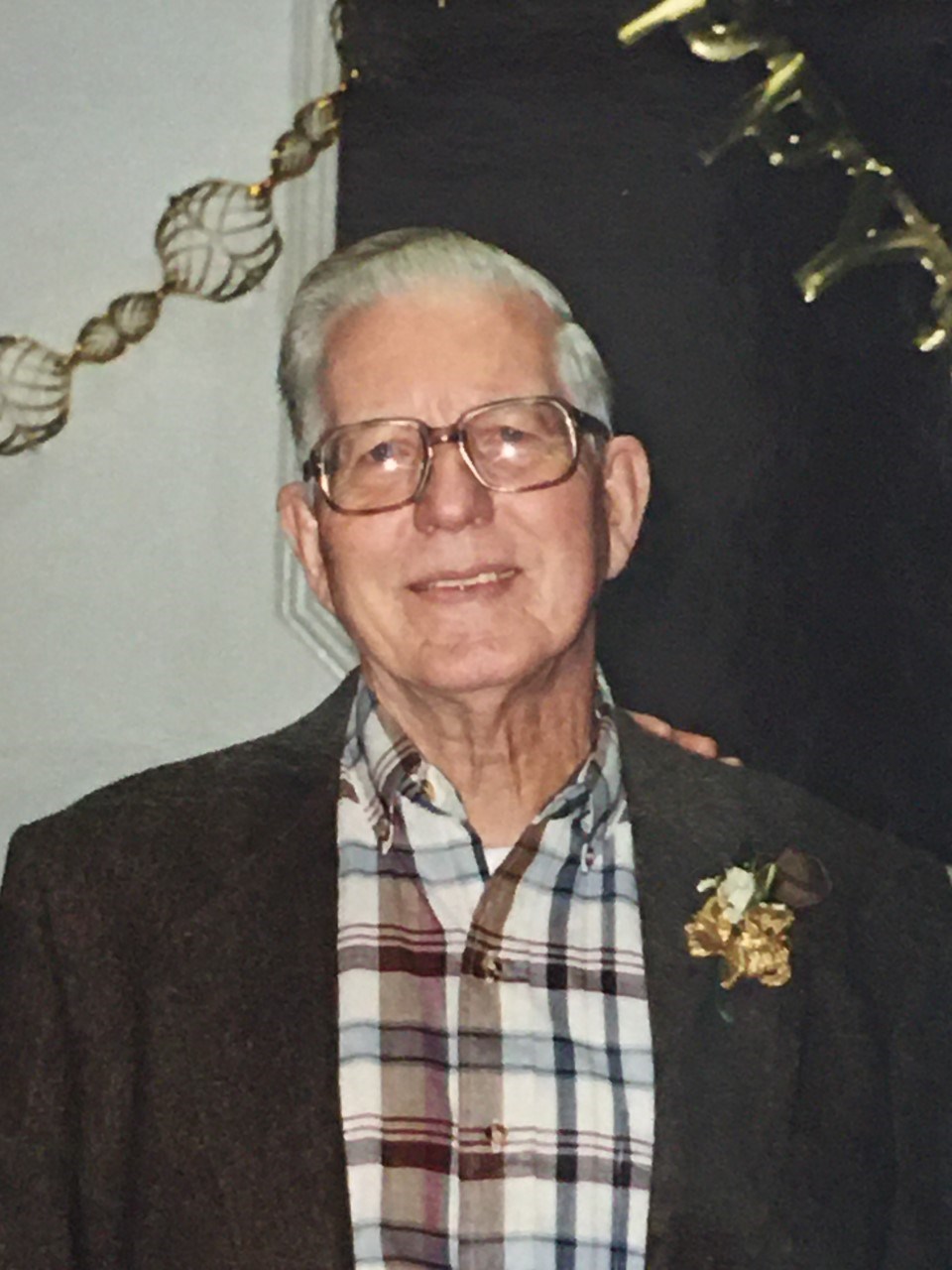 Obituary of Albert "Sid" Sidney Childs