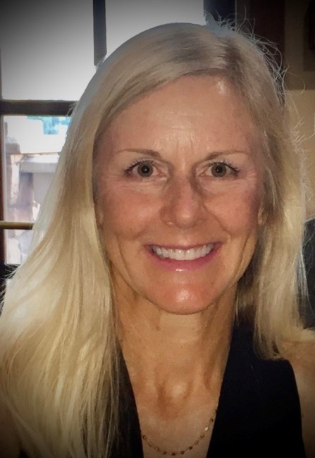 Obituary of Tresa Marie Colquitt