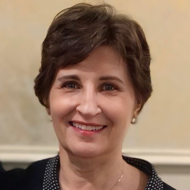 Obituary of Concetta Anne Hight