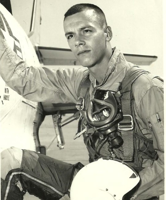 Obituary of Doyle Wayne Fleming