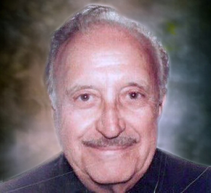 Obituary of Nick Terranova