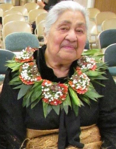 Obituary of Toa Filimoeunga Tuamoheloa Katoa