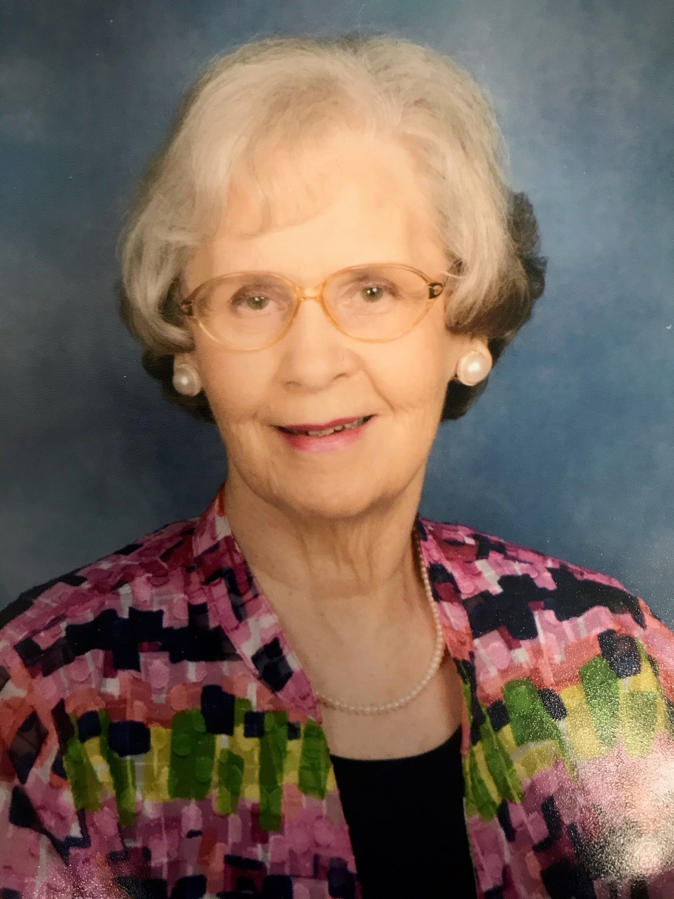 Obituary of Kathryn Ann Spurlock