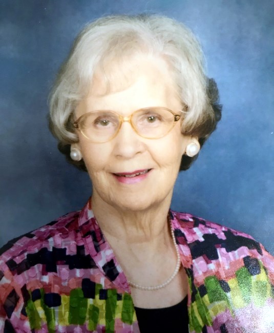 Obituary of Kathryn Ann Spurlock