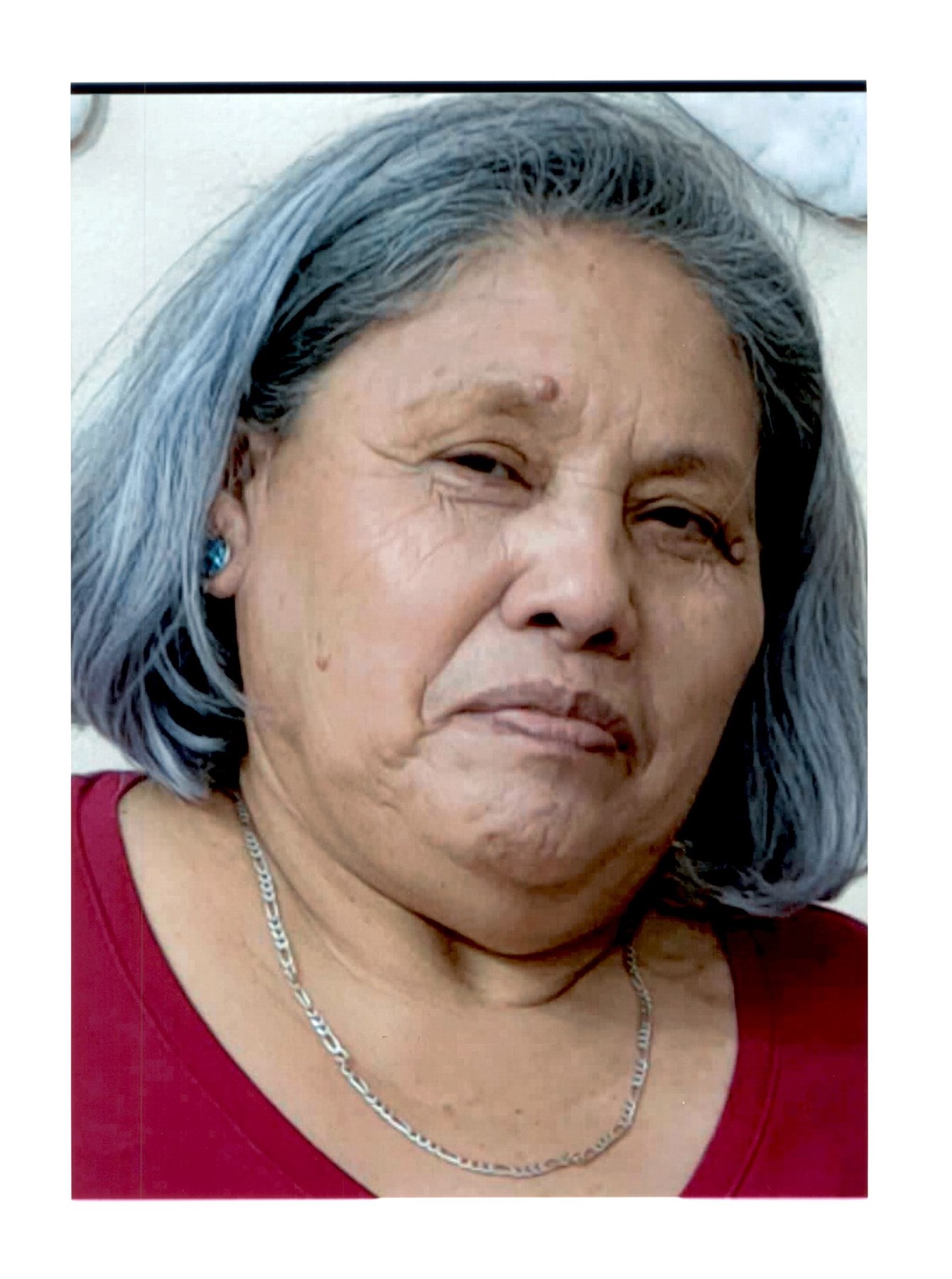 La Feria Tx Obituaries - dqrkky1