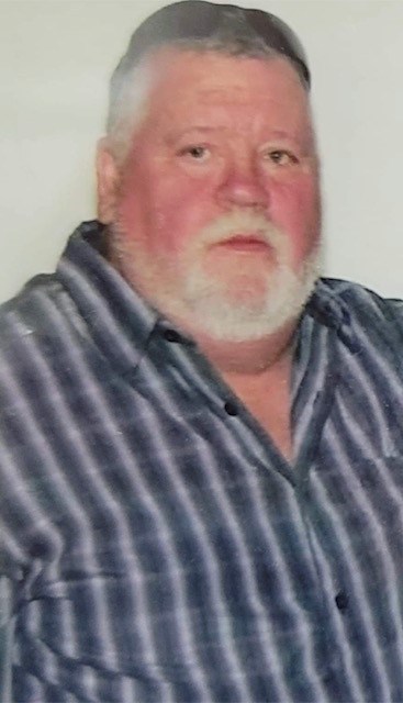 Obituary of Daniel Everett Gast