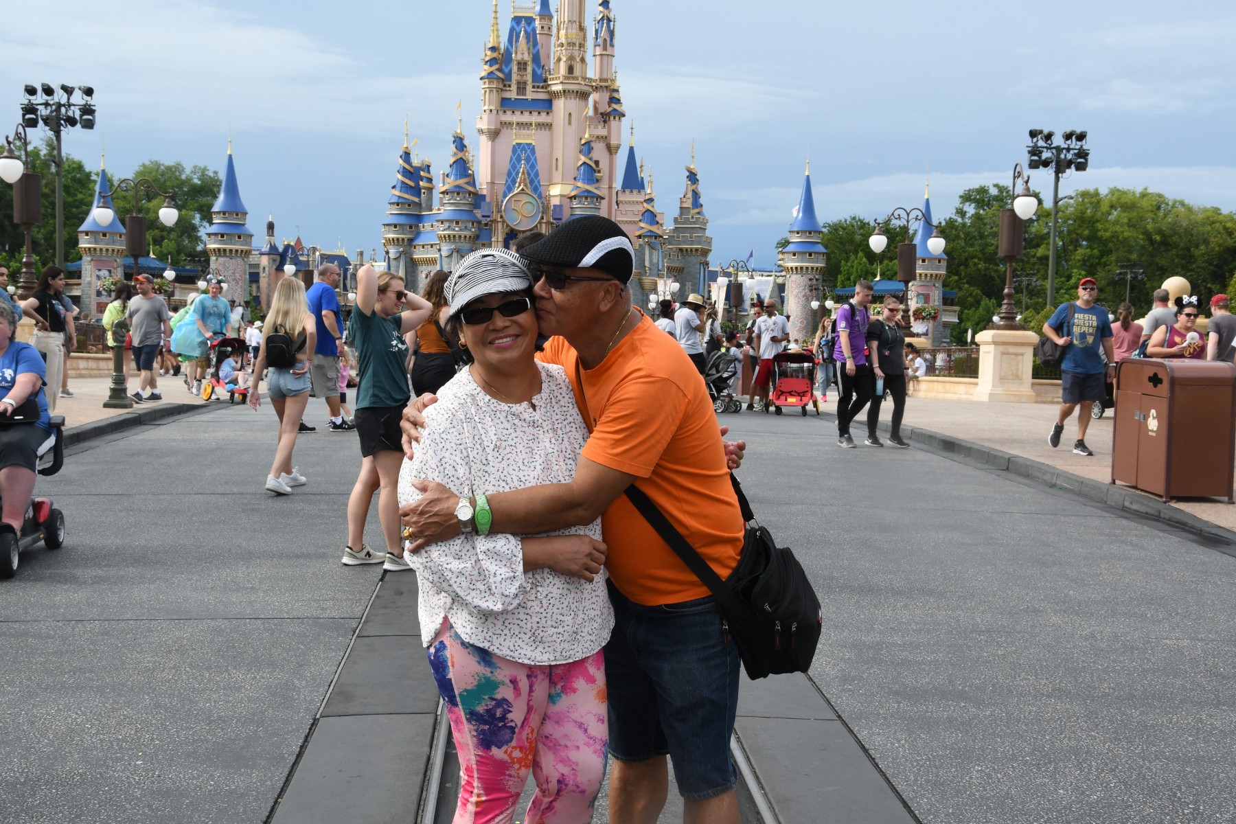 Obituary of Alberto M Judan Jr.