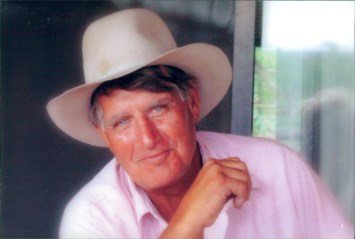 Obituary of David Earl Williams