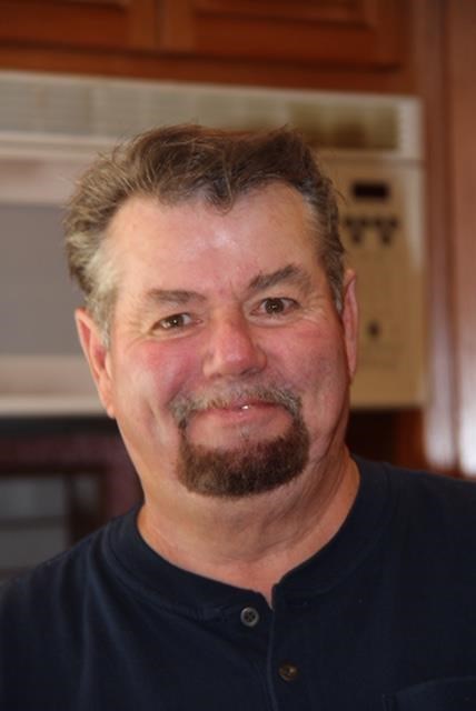 Obituary of Donald Wade Evans