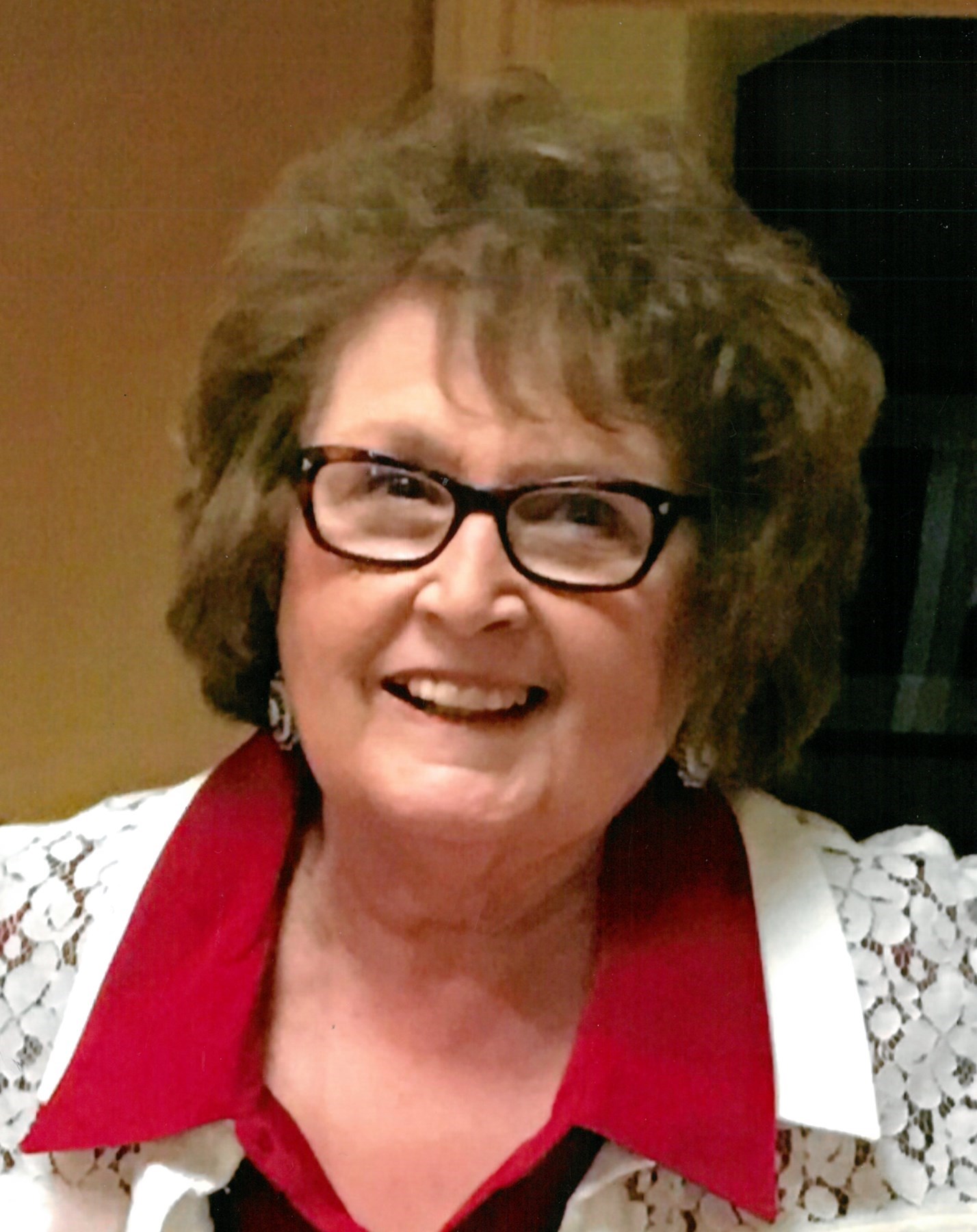 Jeany P. Mayberry Obituary Lubbock, TX