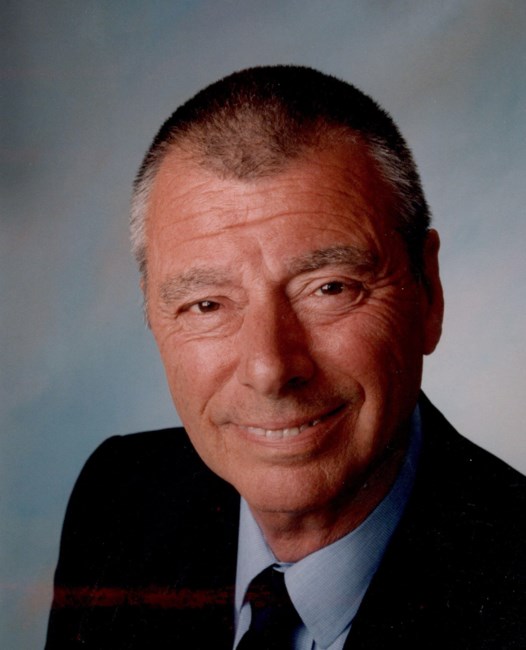 Obituary of Grant J Gehlsen