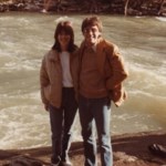 Donna Sims