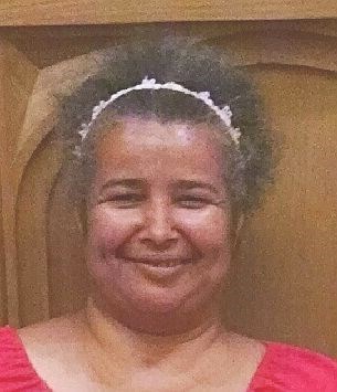 Obituary of Catherine Vasconcelos