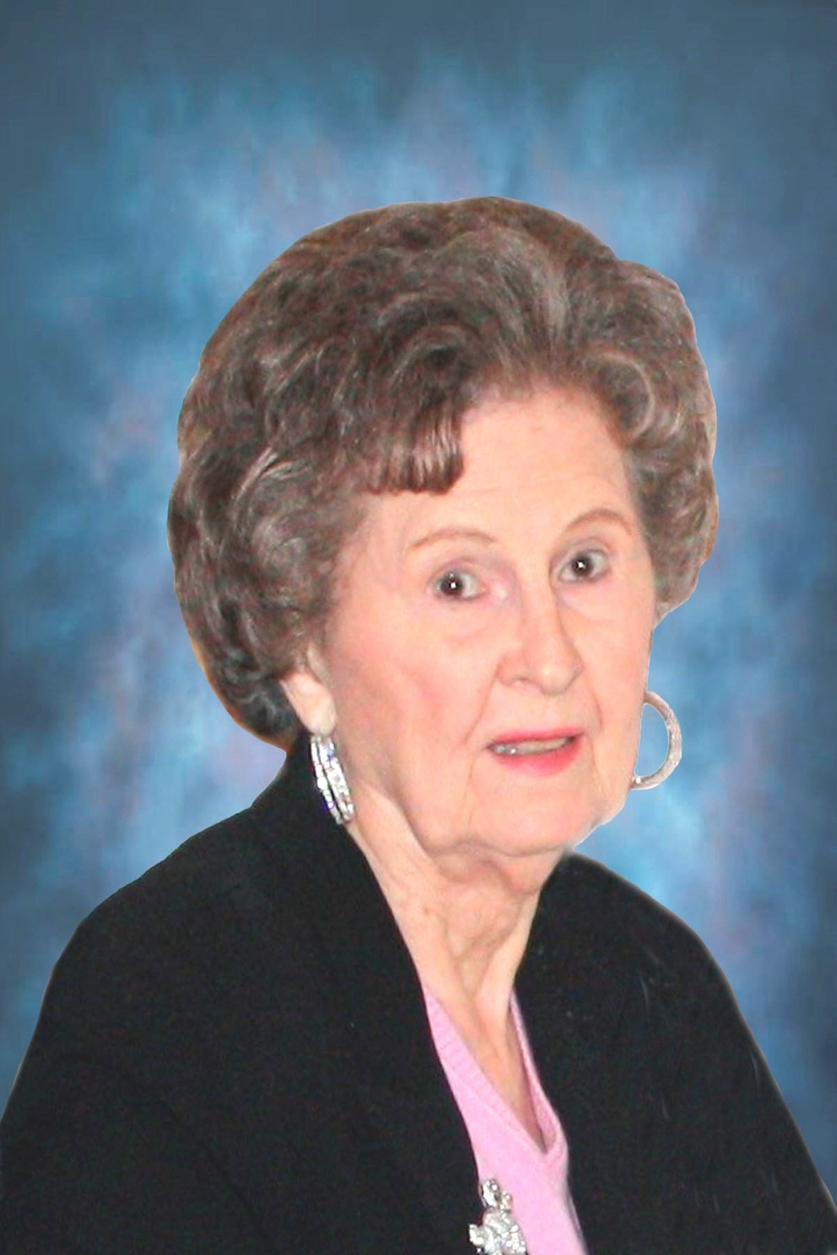 Rita Merlino Obituary - oltrp1u