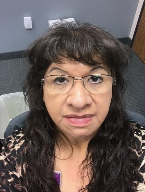 Obituary of Tina T. Garcia