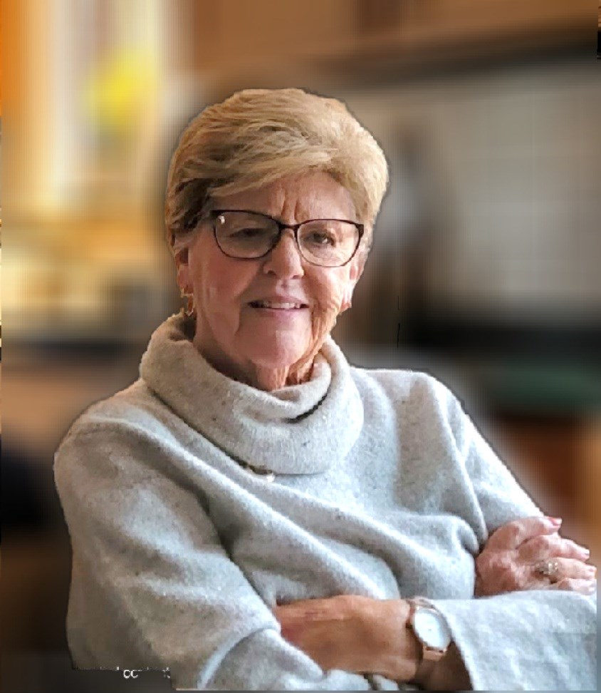 Marie Gendron Obituary Swansea, MA