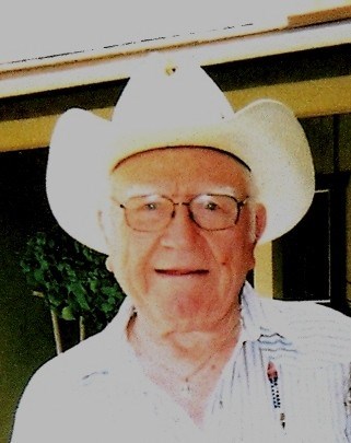 Obituary of Howard Bales