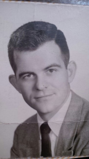 Obituary of Rodger Allen Hazen