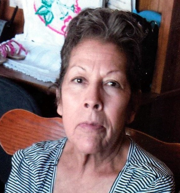 Carolina Granados Obituary Beaumont, CA