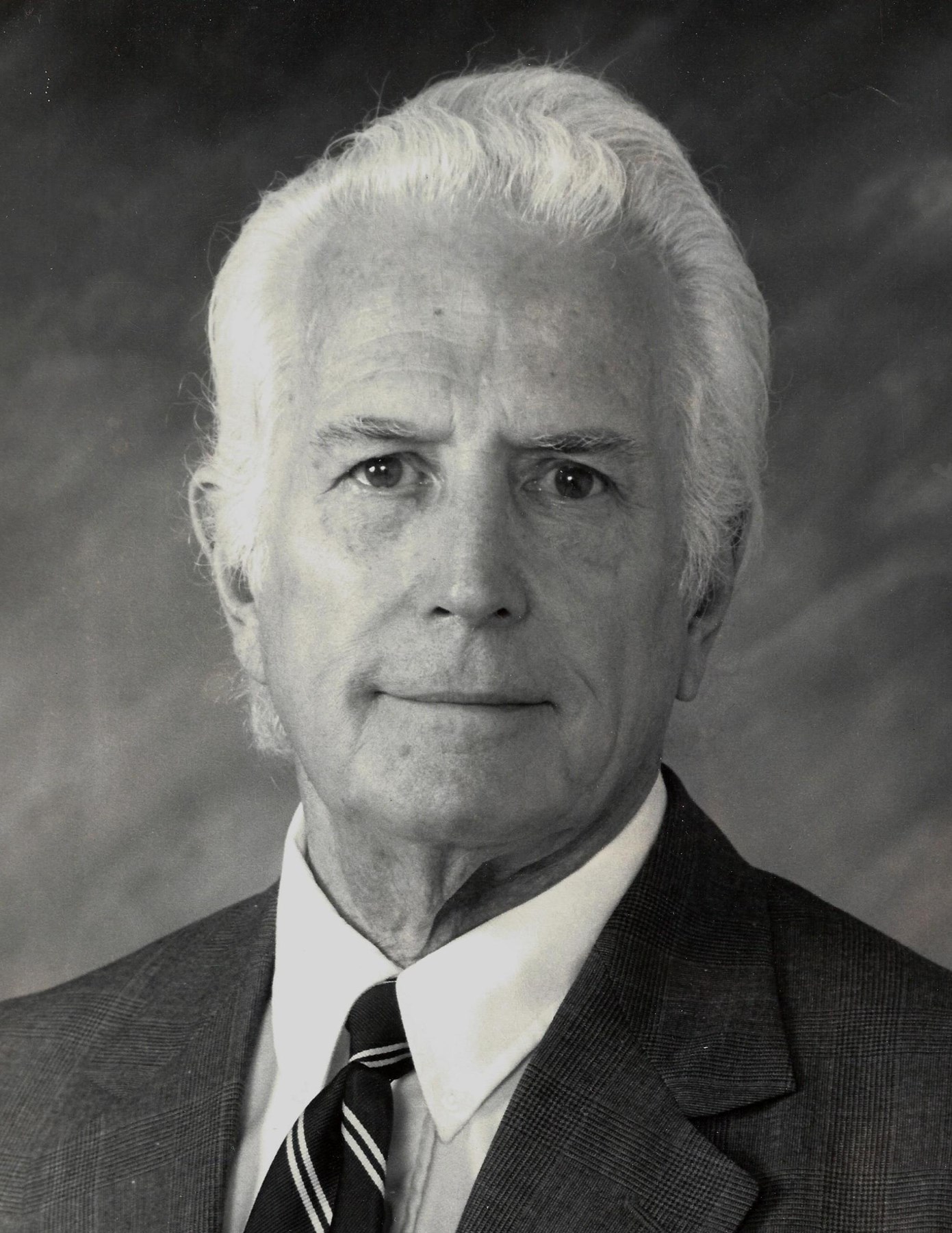 Robert Heckel Obituary - Columbia, SC