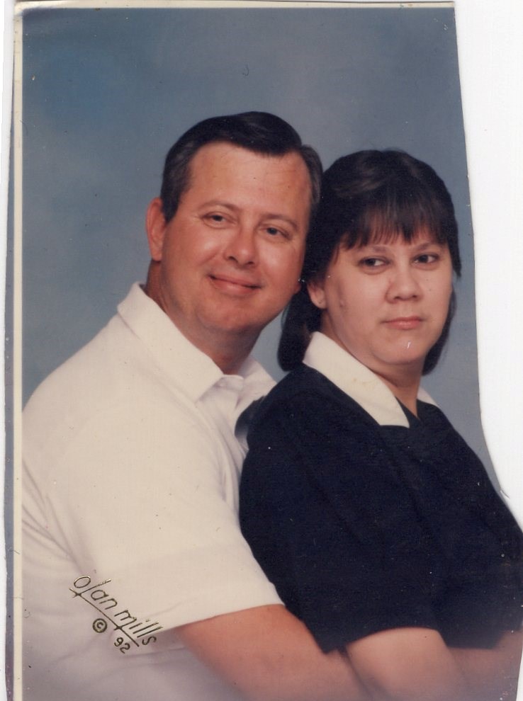 Obituary of Robert Edward McClurg Jr.