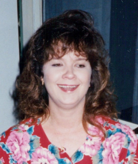 Sheila Jones Obituary Corpus Christi, TX