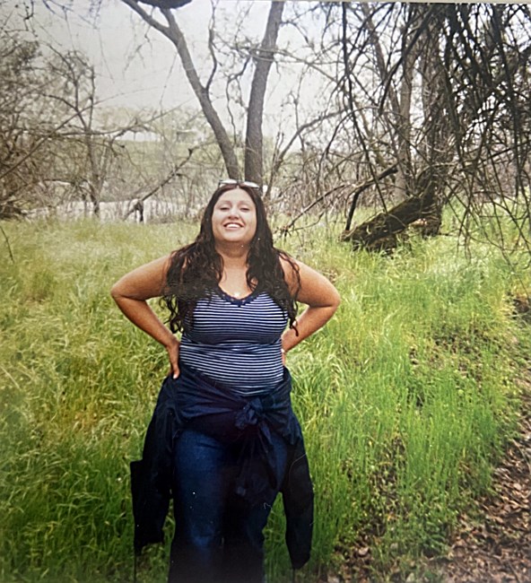 Obituary of Lorraine Anna Galaviz