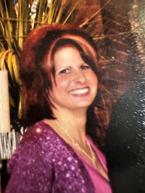 Avis de décès de Janice M. Mirabell