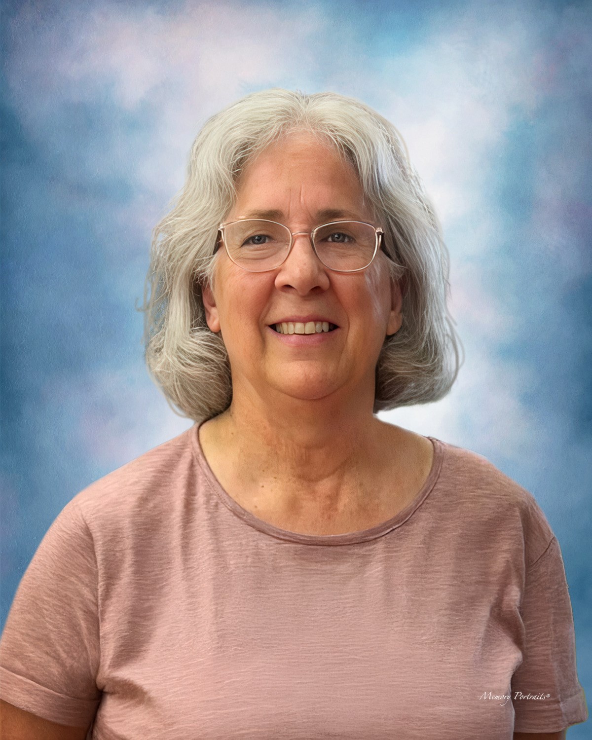 Obituary of Jacqueline "Jackie" Louise Curtis