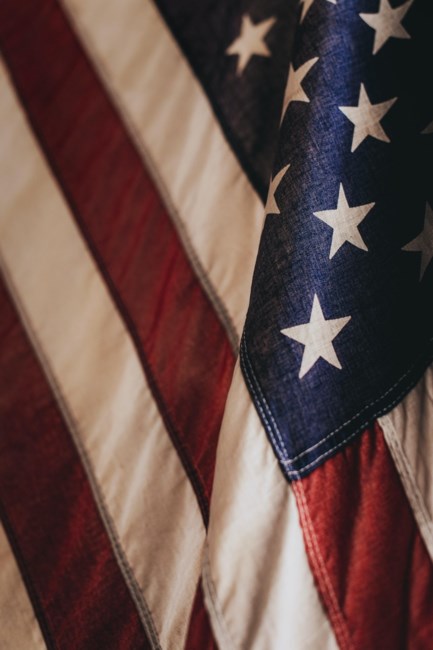 Obituary of Russell Steven Flanagan