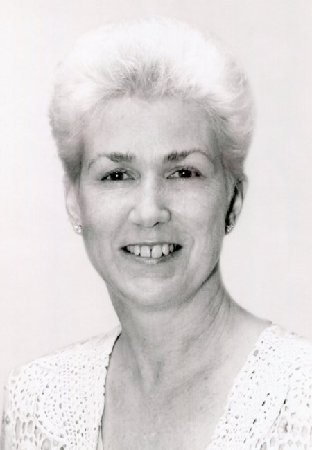 Obituary of Niela O. Bennett