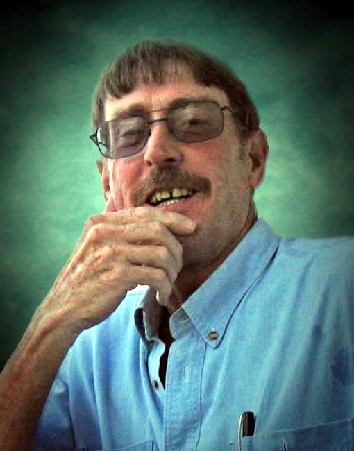 Obituary of Michael Lewis Crane