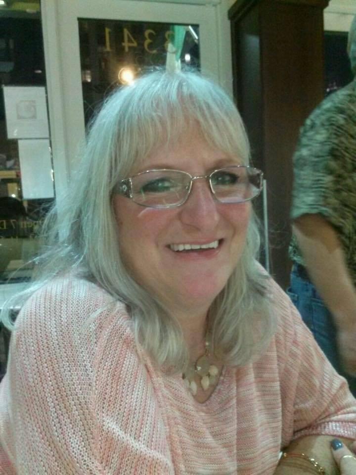 Obituary of Donna L D'Aria