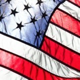 Obituary of Vincent Scott Herbert