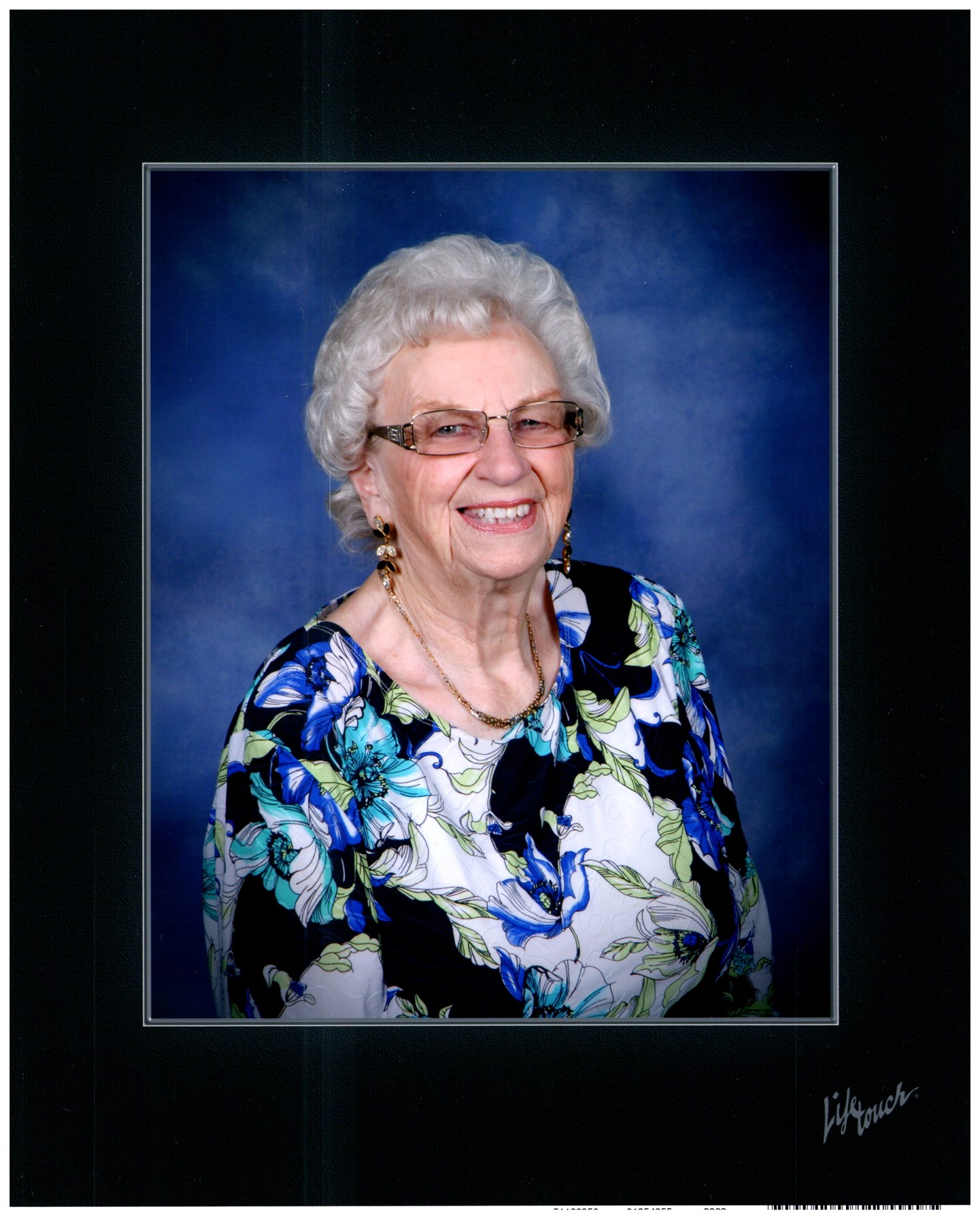 Tena Brouwer Obituary Visalia, CA