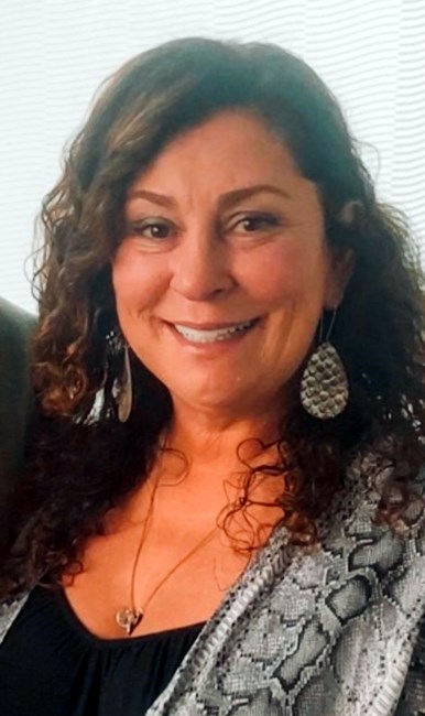 Obituary of Christy Vacarella Mayhall