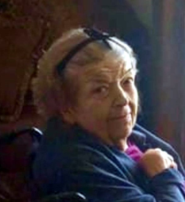 obituary image