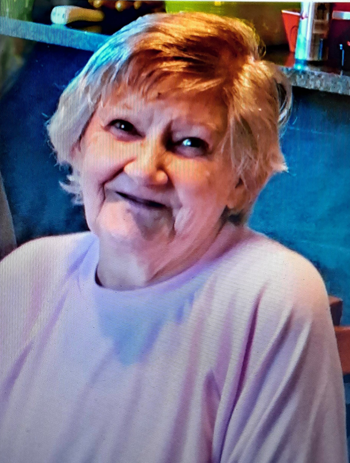 Delphia Merwin Obituary Oneonta, NY