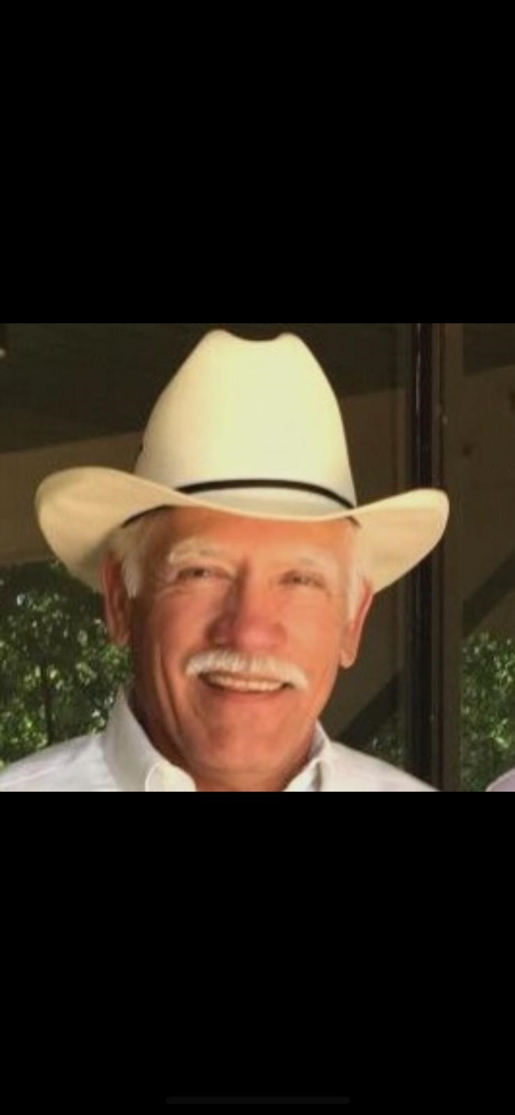 Obituary of Andy Olivarez