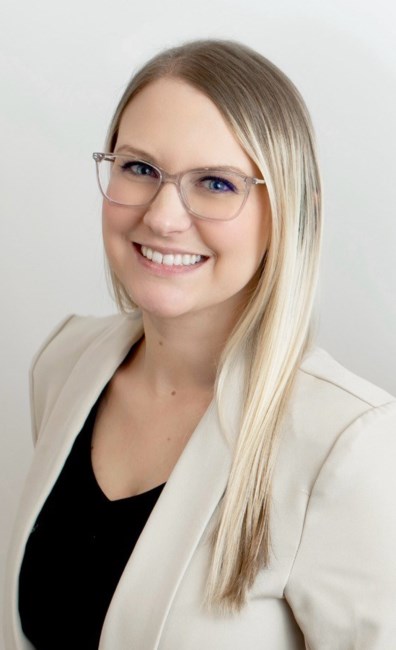 Obituary of Kylee Mae Walker