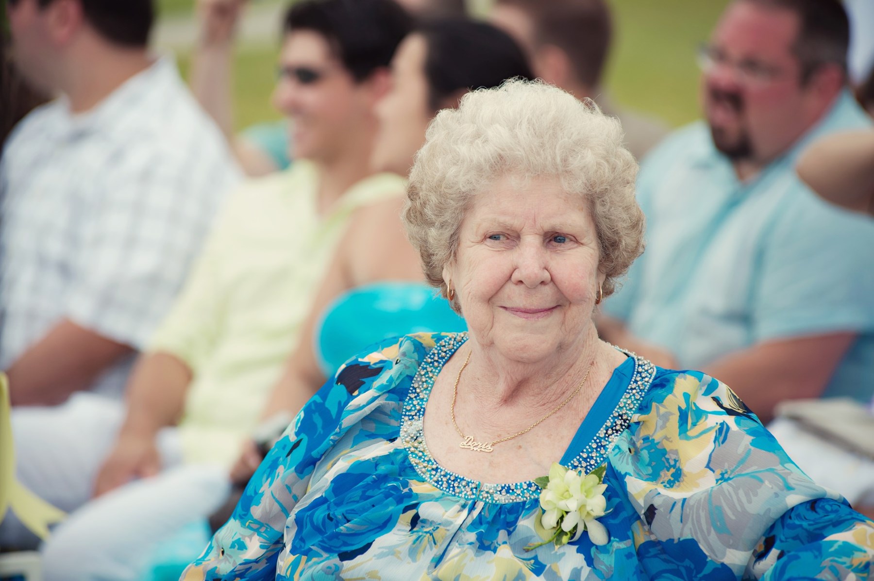 Obituary of Doris A Heline