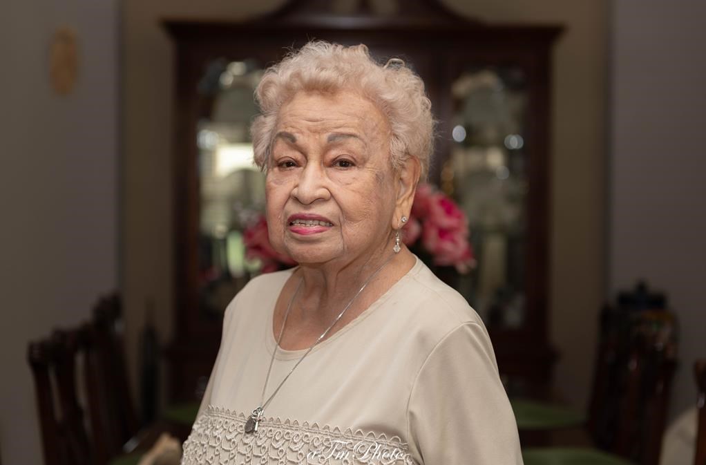 Obituary of Connie Montoya