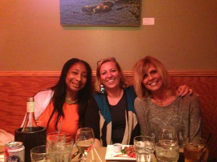 Obituary of Tammy Ragland Ragland Black