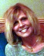 Obituary of Tammy Ragland Ragland Black