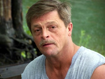 Obituary of James "Jimmy" T. Donathan Jr.