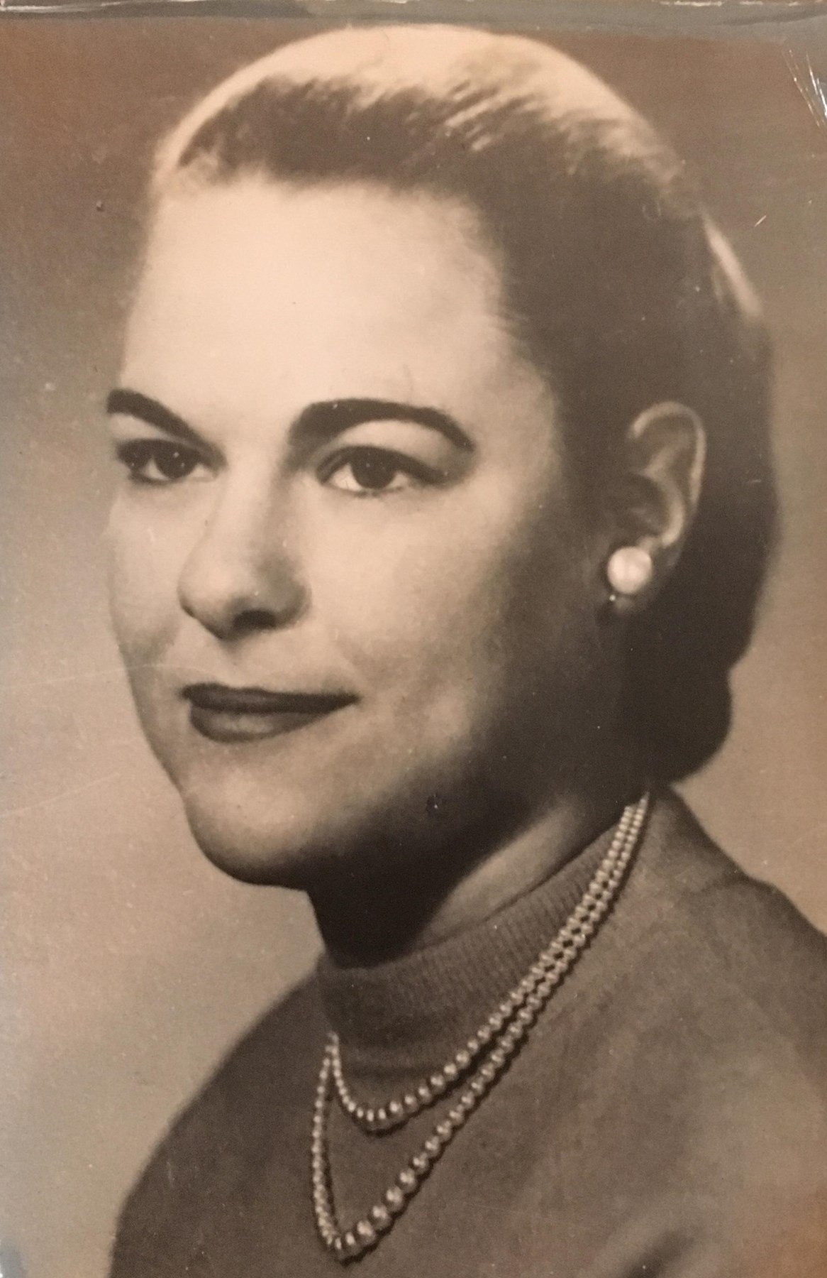 Gail Altschuler Obituary - Ocean, NJ 