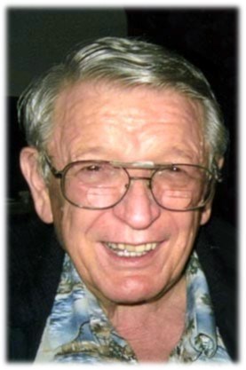 Obituary of Michael J. Polosky