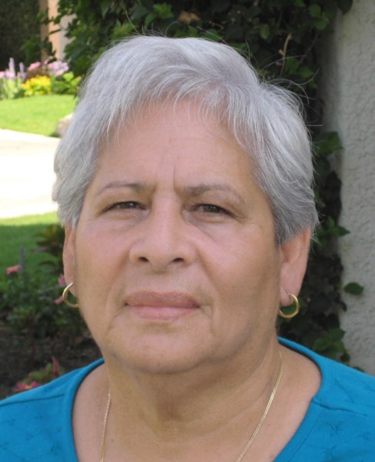 Obituary of Isela Bouche Gonzalez