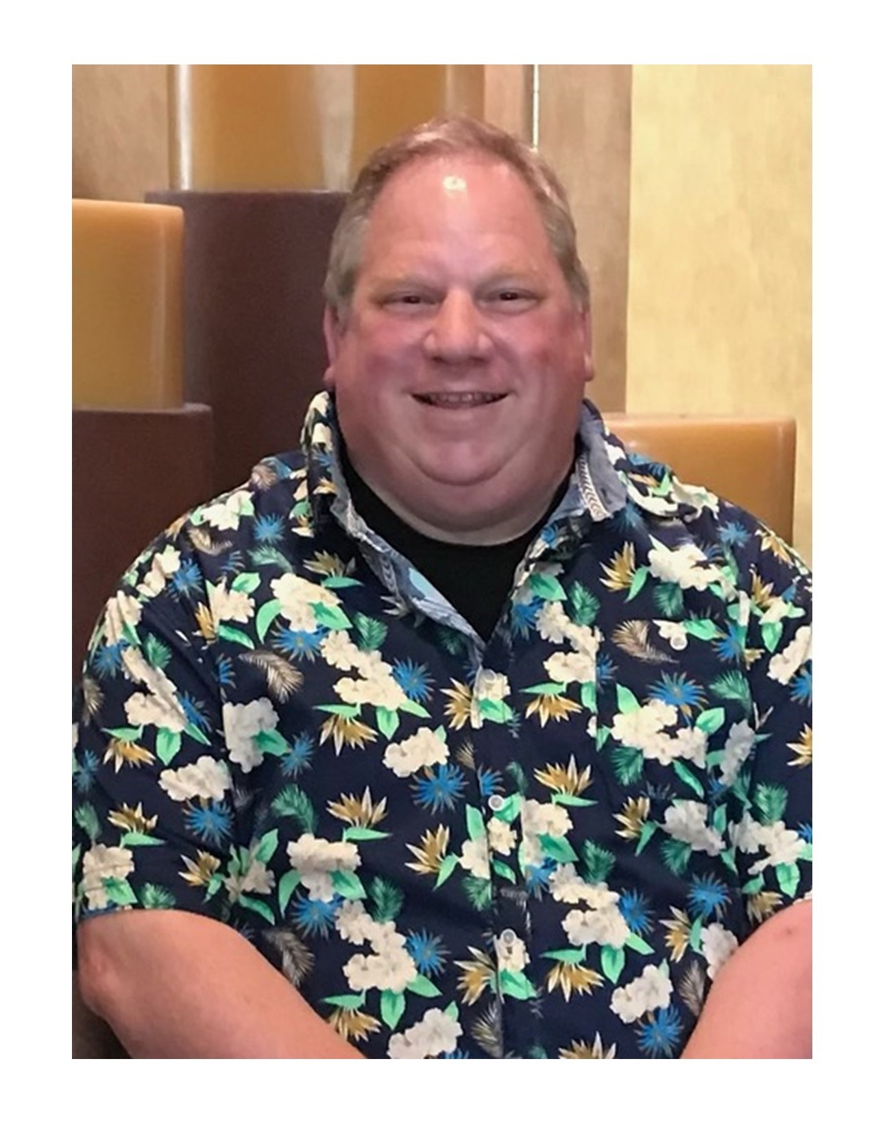 Las Vegas New Mexico Optic Obituaries - c7ioetb
